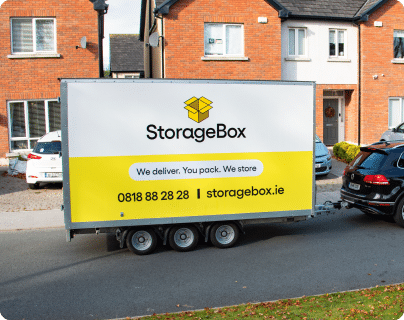 Large Box